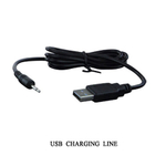 Черный анальный вибростимулятор 13см с пультом ДУ Mr.Play Rotation Beads Anal Plug BI-040079W-MR