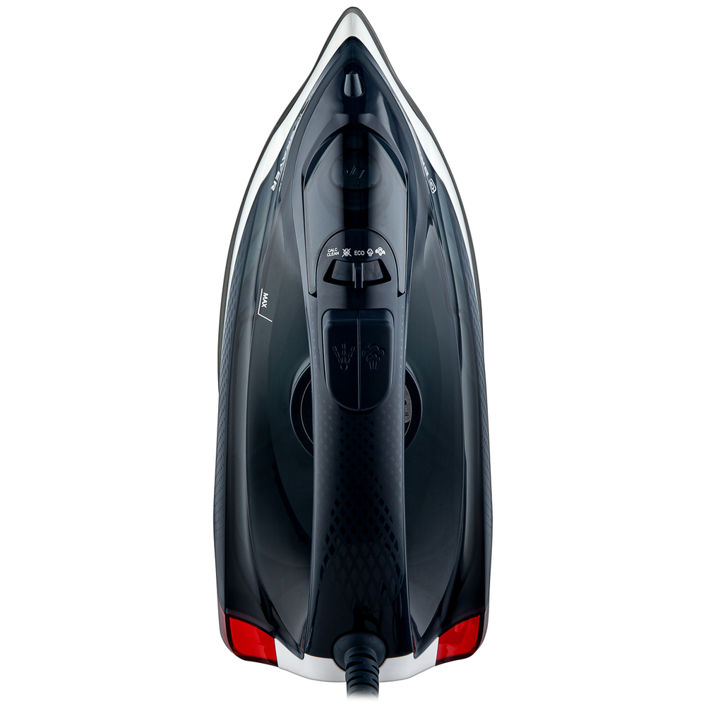 Утюг BRAYER BR4018