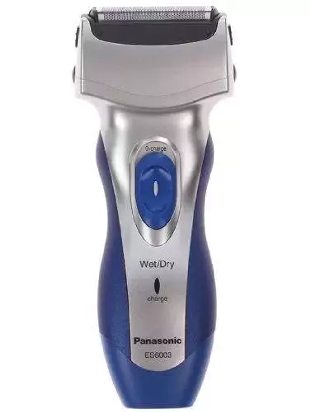 Электробритва Panasonic ES6003S520
