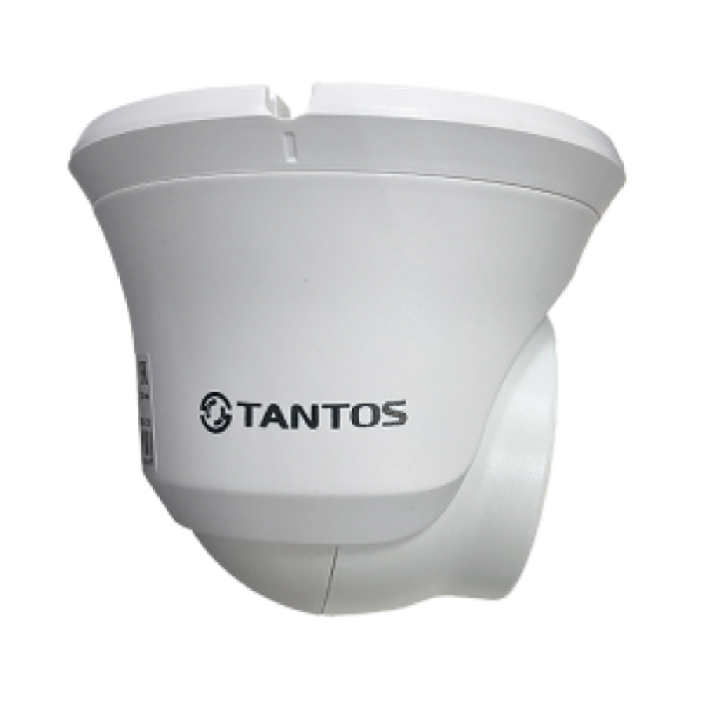 Видеокамера  Tantos TSc-Ee5FN