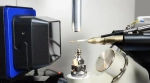 Рентгеновский дифрактометр TD-5000