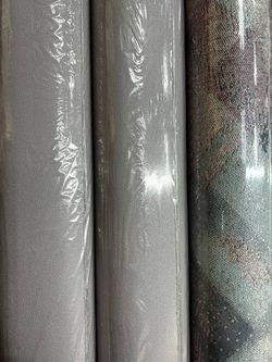 Комплект один рисунок и два фона