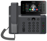 IP-телефон Fanvil V65