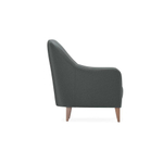 Кресло ENZA HOME FIORE EH53849