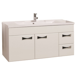 Тумба под раковину Акватон Диор 120