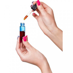 Многокомпонентные капли Potential-69 женские, 7,5 мл (12 порций)