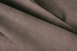 Микровелюр Simple (Симпл) 9