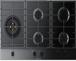 Газовая панель Kuppersbusch KG 9850.0 SE-E5