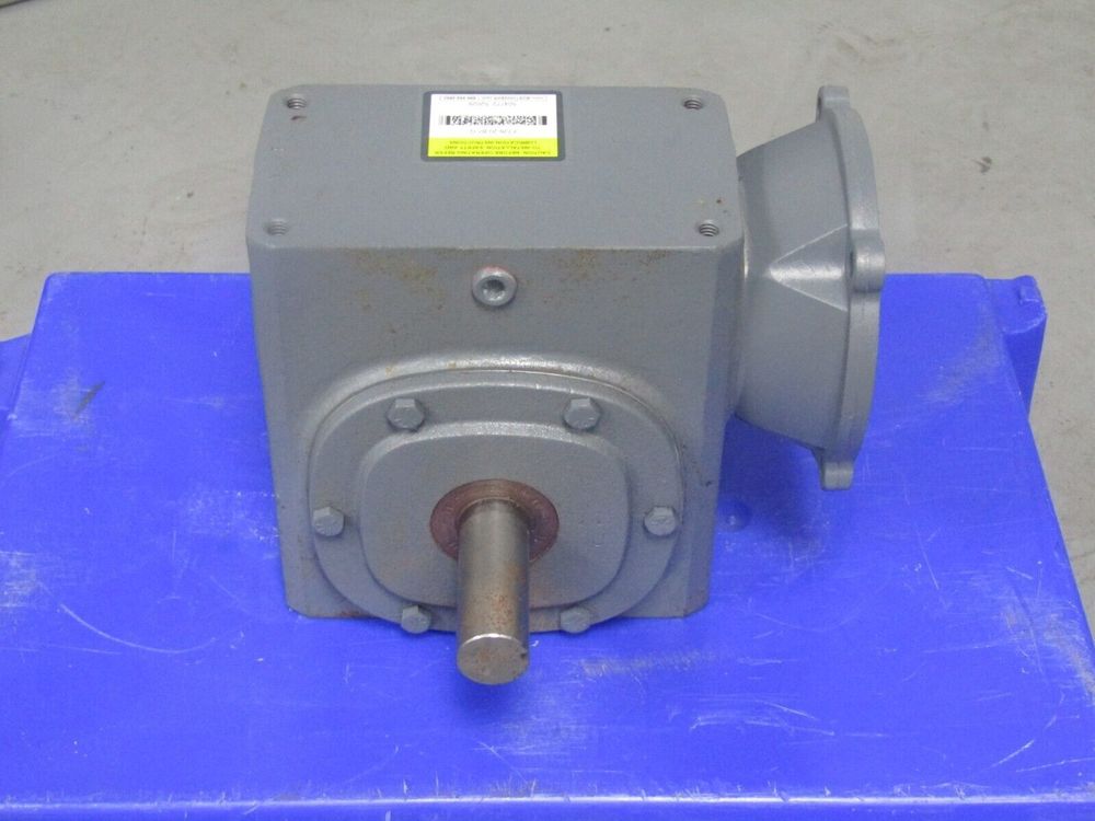 F726-20-B5-J