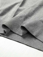 Свитер Loro Piana