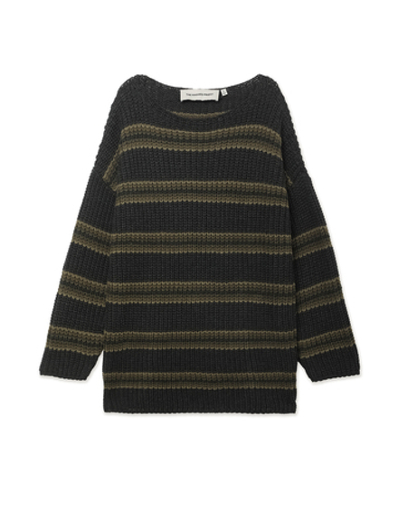 Платье Idol Knit