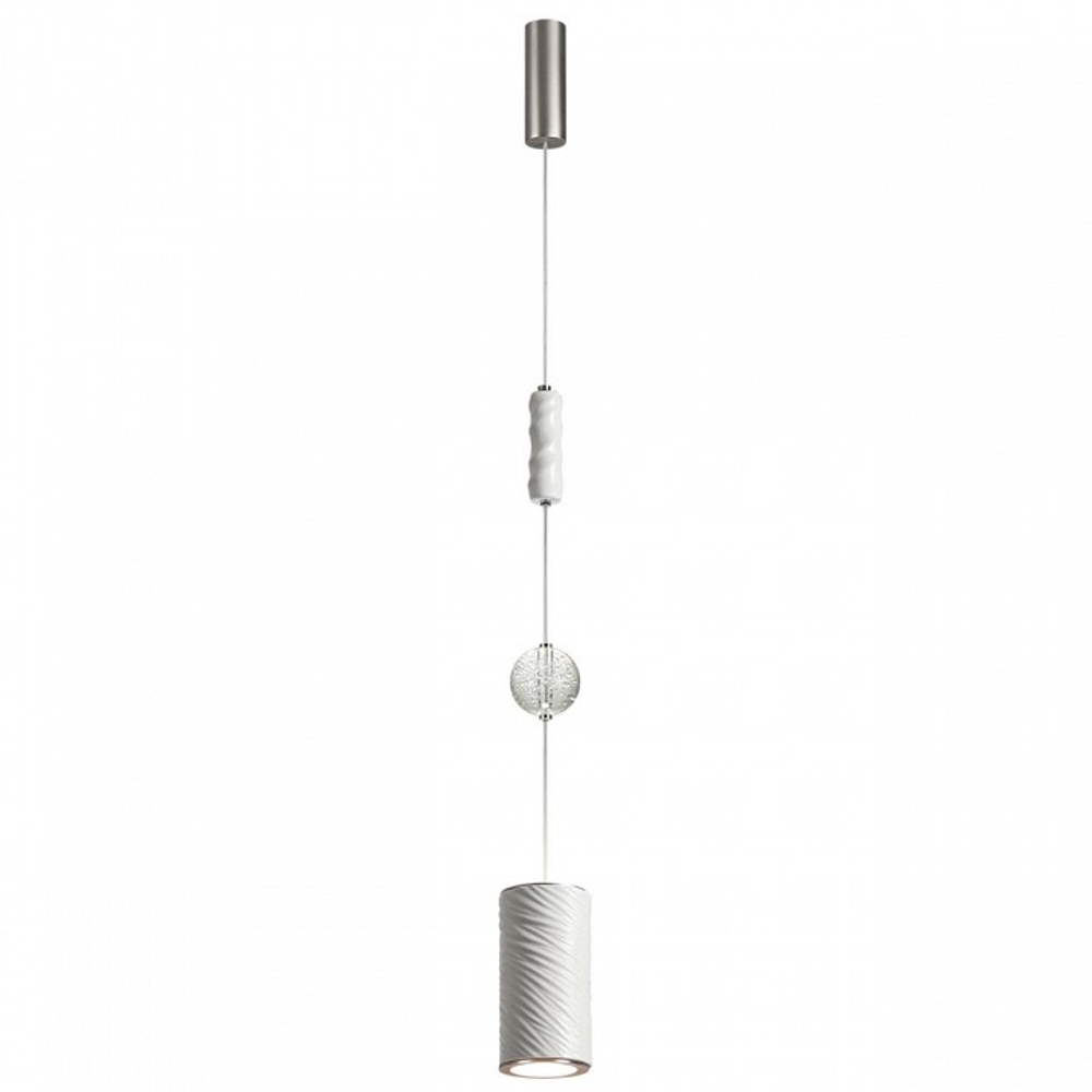 Подвесной светильник Odeon Light Riviera 5451/18L