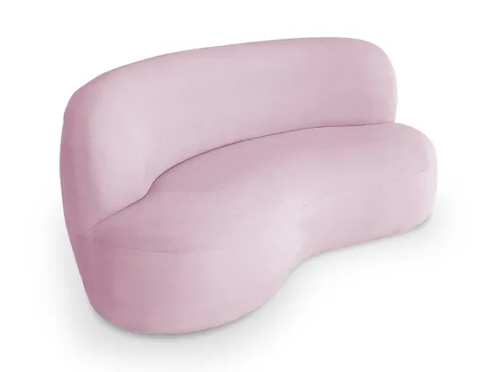 Диван Patti 1900 853244