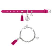 Furla Stacy