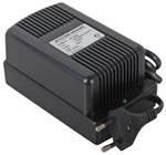 Блок питания  AccordTec AT-12/50
