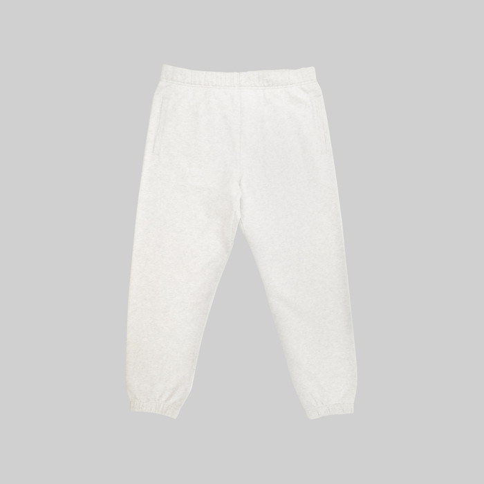 Брюки мужские Carhartt WIP Pocket Sweat Pant артикул:I027697 - купить в магазине Дайс