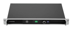 Цифровой микшер Midas M32C