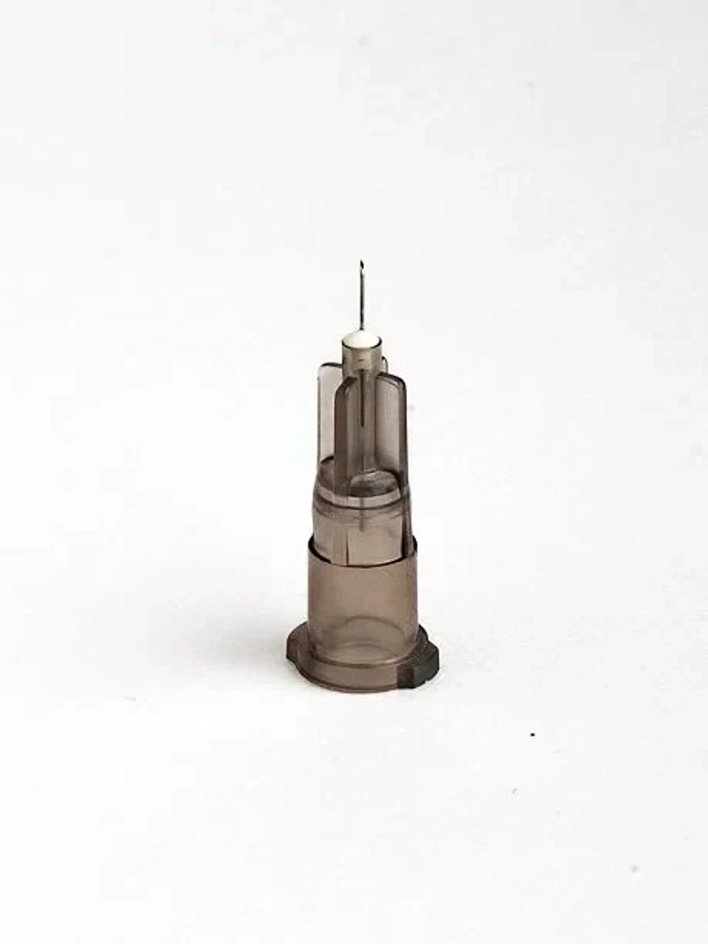 Игла для мезотерапии Mesolife 33G (0,20 х 4мм) (100шт/уп)