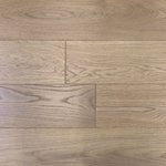 Инженерная доска PRIMAVERA Дуб Cidra (натур доска от 400 мм до 1300 мм)