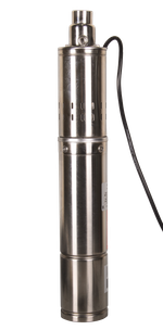 Скважинный насос СН-90А Вихрь