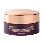 Крем для лица Deoproce Syn-Ake Intensive Wrinkle Care Cream 100 мл