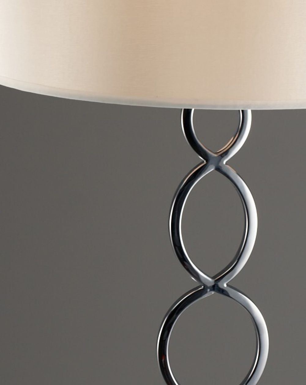 Торшер Moderli Macadamia V10554-1F