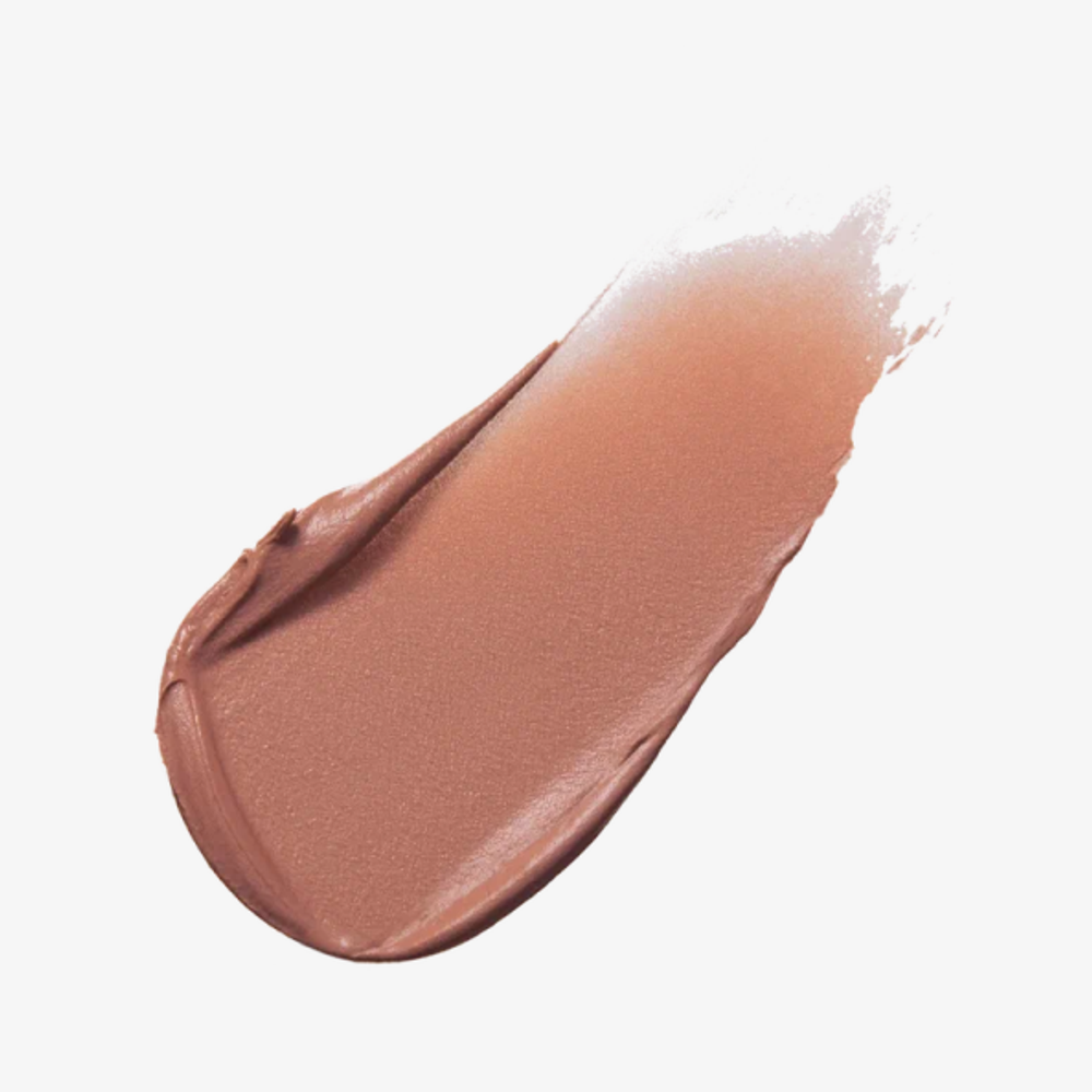 BBIA Вельветовый тинт для губ Last Velvet Tint V55 Cream Shot