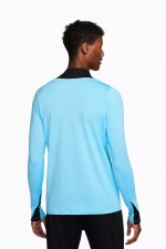 Кофта Nike Dri-FIT Strike