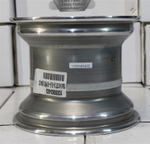 Диск для квадроциклa ITP A-6 Pro Series X184137