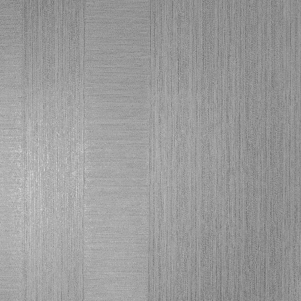 44927 Обои Zambaiti (Trussardi IV) 10,05х0,70 винил на флизелине