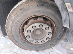 DAF XF 4x2 Седельный тягач XF 480 FT (Дизельный, 12,9 л, 483 л.с., АТ)