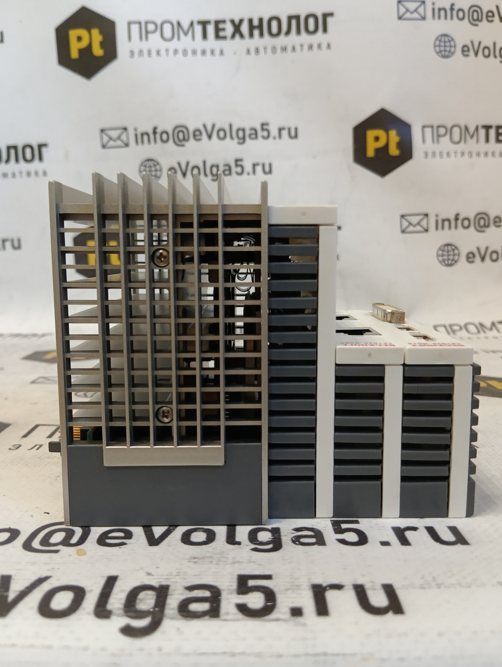 Beckhoff         CX1020-0122 б/у