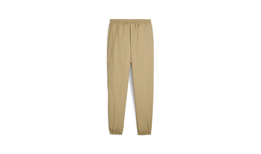 Женские брюки PUMA CLASSICS Relaxed Pants