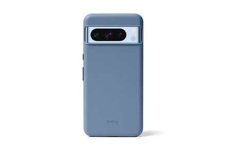 Чехол Bellroy Phone Case Pixel 8 Pro