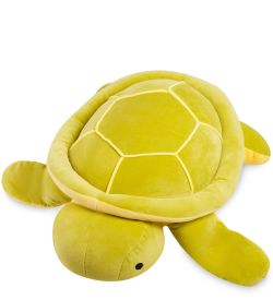 Lovely JOY PT- 02 Черепаха