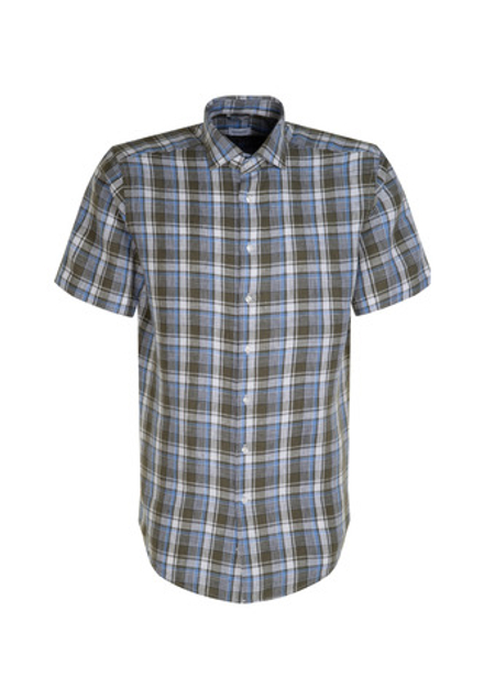 Сорочка SEIDENSTICKER