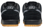 Кроссовки Nike Dunk Sb Pro "Fog"