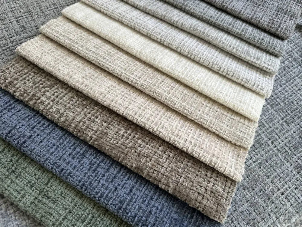 Коллекция Ниагара