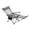Кресло-шезлонг 80x165x53см (PR-XM-03) PR