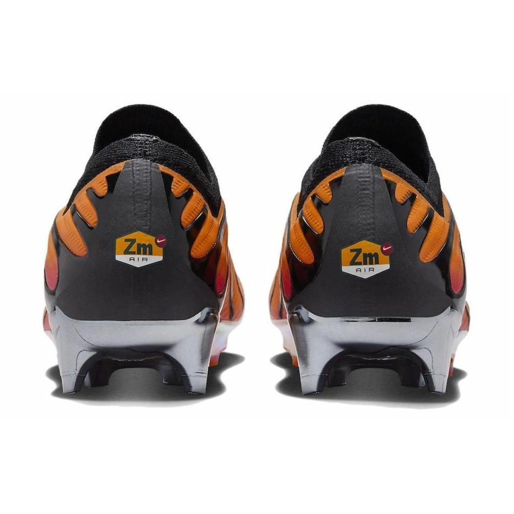 Кроссовки Nike Mercurial Vapor 15 Elite FG（ ）, FJ2704-001