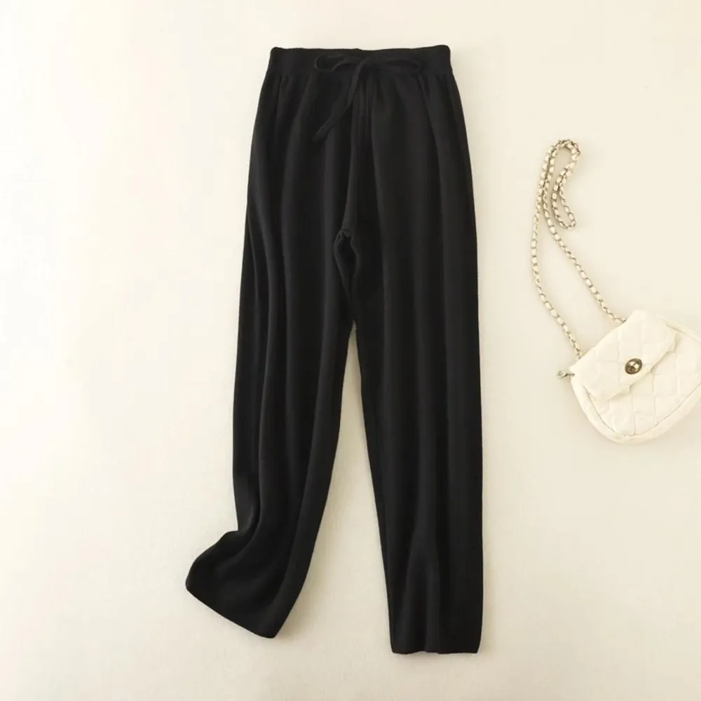 Брюки 50343632 Fabrika