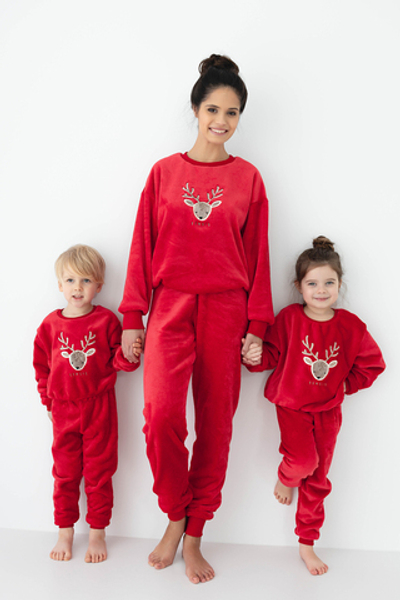 Пижама Harriet Kids Sensis