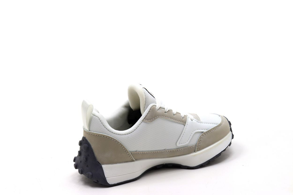 Кроссовки (32-37)р. / шт.