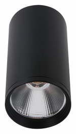 Накладной светильник Kink Light Фабио 08570-10,19