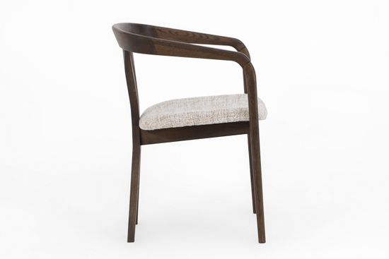 Кресло Остин (дуб)