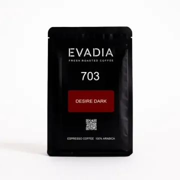 Кофе EvaDia «DESIRE» 1000 г