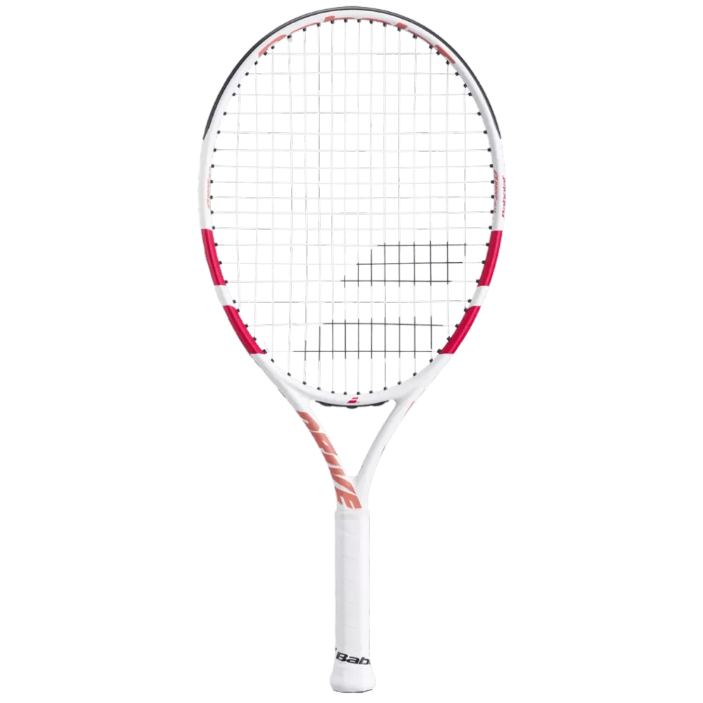 Теннисная ракетка Babolat Drive Junior 23 (2024)