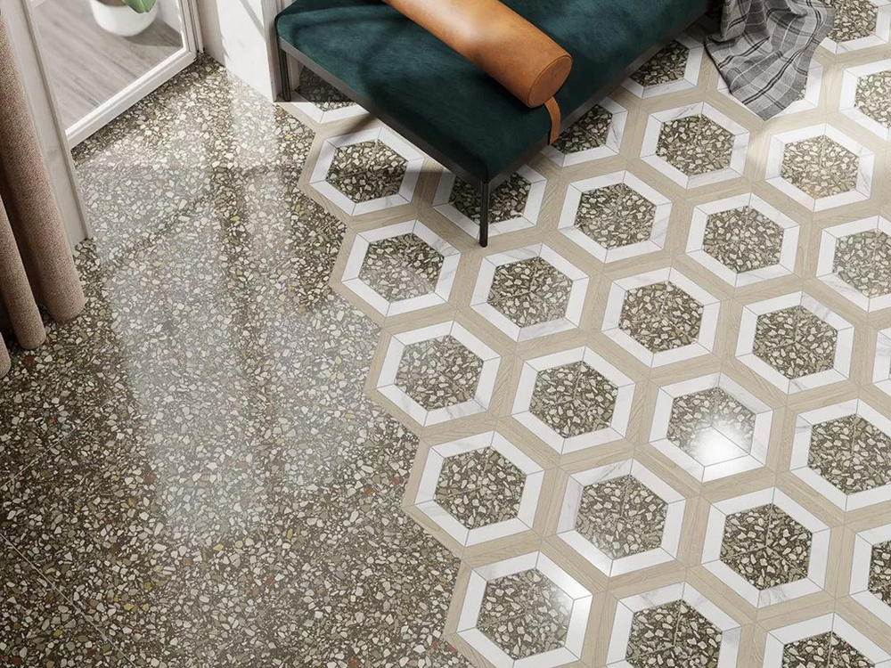 MOROCCO: БРИЧИОЛА