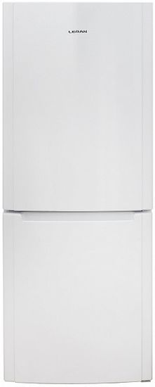 Холодильник Leran CBF 167