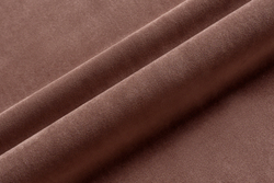 Велюр Premier (Премьер) 10